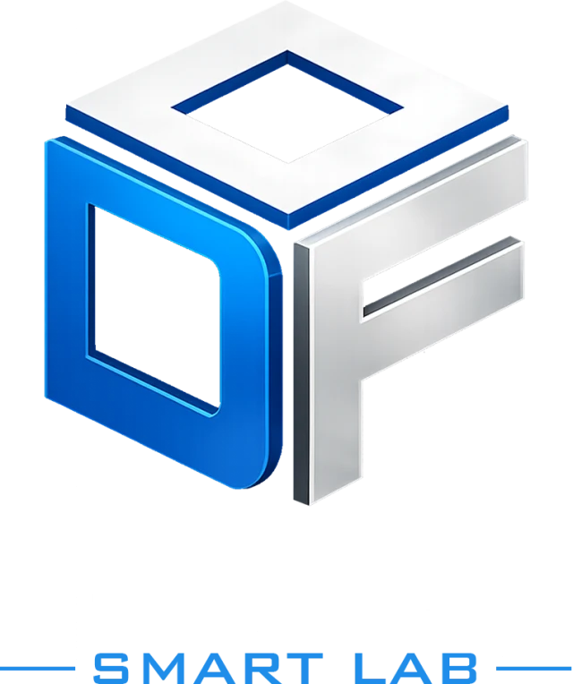 Freitas Smart Lab